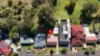 26 Ena Avenue, Avondale, NSW 2530-Image