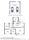 26 Ena Avenue, Avondale, NSW 2530-Floorplan