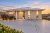 26 Enchantress Street, Rokeby, Tas 7019
