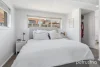 26 Enchantress Street, Rokeby, Tas 7019-Image