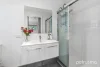26 Enchantress Street, Rokeby, Tas 7019-Image