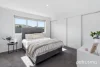 26 Enchantress Street, Rokeby, Tas 7019-Image