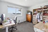 26 Enchantress Street, Rokeby, Tas 7019-Image