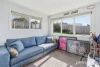 26 Enchantress Street, Rokeby, Tas 7019-Image