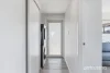 26 Enchantress Street, Rokeby, Tas 7019-Image