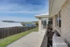 26 Enchantress Street, Rokeby, Tas 7019-Image