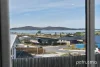 26 Enchantress Street, Rokeby, Tas 7019-Image