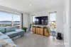 26 Enchantress Street, Rokeby, Tas 7019-Image