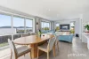 26 Enchantress Street, Rokeby, Tas 7019-Image
