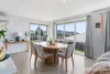 26 Enchantress Street, Rokeby, Tas 7019-Image