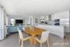 26 Enchantress Street, Rokeby, Tas 7019-Image