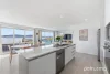 26 Enchantress Street, Rokeby, Tas 7019-Image
