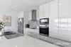 26 Enchantress Street, Rokeby, Tas 7019-Image