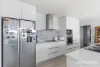 26 Enchantress Street, Rokeby, Tas 7019-Image