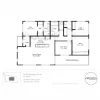 26 Enchantress Street, Rokeby, Tas 7019-Floorplan