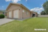 26 Endeavour Avenue, Goulburn, NSW 2580