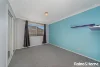 26 Endeavour Avenue, Goulburn, NSW 2580-Image