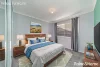 26 Endeavour Avenue, Goulburn, NSW 2580-Image
