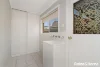 26 Endeavour Avenue, Goulburn, NSW 2580-Image