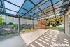 26 Endeavour Avenue, Goulburn, NSW 2580-Image