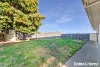 26 Endeavour Avenue, Goulburn, NSW 2580-Image