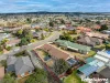 26 Endeavour Avenue, Goulburn, NSW 2580-Image