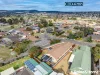 26 Endeavour Avenue, Goulburn, NSW 2580-Image