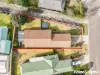26 Endeavour Avenue, Goulburn, NSW 2580-Image