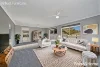 26 Endeavour Avenue, Goulburn, NSW 2580-Image