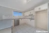 26 Endeavour Avenue, Goulburn, NSW 2580-Image