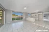 26 Endeavour Avenue, Goulburn, NSW 2580-Image