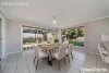 26 Endeavour Avenue, Goulburn, NSW 2580-Image