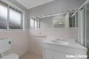 26 Endeavour Avenue, Goulburn, NSW 2580-Image