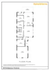26 Endeavour Avenue, Goulburn, NSW 2580-Floorplan