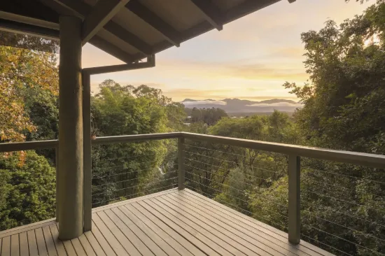 26 Endeavour Drive, Bellingen, NSW 2454