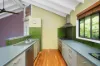 26 Endeavour Drive, Bellingen, NSW 2454-Image