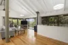 26 Endeavour Drive, Bellingen, NSW 2454-Image
