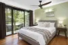 26 Endeavour Drive, Bellingen, NSW 2454-Image