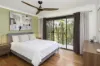 26 Endeavour Drive, Bellingen, NSW 2454-Image