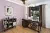 26 Endeavour Drive, Bellingen, NSW 2454-Image