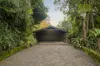 26 Endeavour Drive, Bellingen, NSW 2454-Image