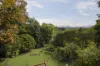26 Endeavour Drive, Bellingen, NSW 2454-Image