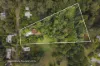 26 Endeavour Drive, Bellingen, NSW 2454-Image