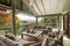 26 Endeavour Drive, Bellingen, NSW 2454-Image