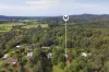 26 Endeavour Drive, Bellingen, NSW 2454-Image