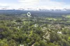 26 Endeavour Drive, Bellingen, NSW 2454-Image