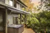 26 Endeavour Drive, Bellingen, NSW 2454-Image