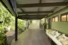 26 Endeavour Drive, Bellingen, NSW 2454-Image