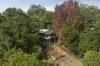 26 Endeavour Drive, Bellingen, NSW 2454-Image