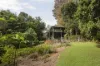 26 Endeavour Drive, Bellingen, NSW 2454-Image